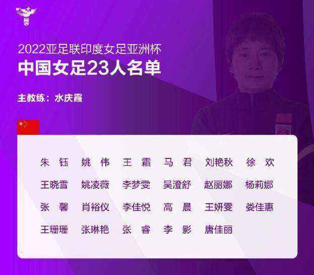 99热国产在线观看