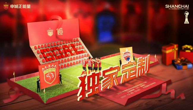 一级在线免费视频