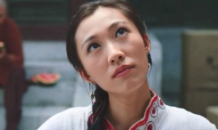 国内视频一区二区